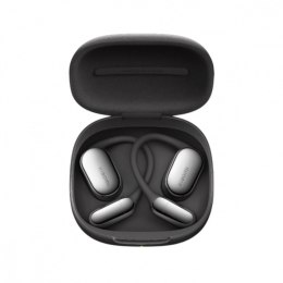 XIAOMI Słuchawki bezprzewodowe OpenWear Stereo Pro czarne