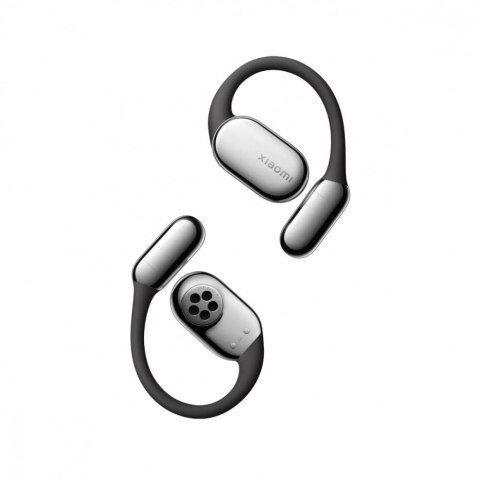 XIAOMI Słuchawki bezprzewodowe OpenWear Stereo Pro czarne