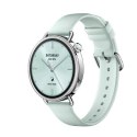 XIAOMI Smartwatch Watch S4 41mm zielony
