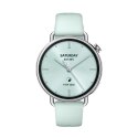 XIAOMI Smartwatch Watch S4 41mm zielony