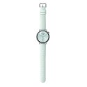 XIAOMI Smartwatch Watch S4 41mm zielony