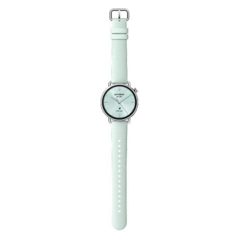 XIAOMI Smartwatch Watch S4 41mm zielony
