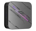 Mini PC Blackview MP100 Ryzen 7 5825U 32GB 1TB W11Pro Czarny