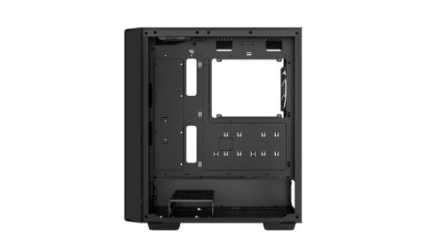 Obudowa DEEPCOOL CC560 ARGB V2