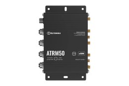 TELTONIKA Router ATRM50