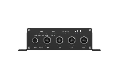 TELTONIKA Router ATRM50