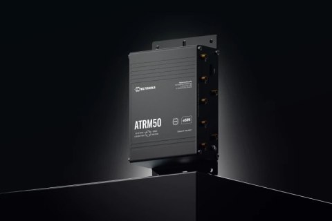 TELTONIKA Router ATRM50