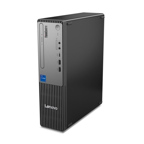 Lenovo ThinkCentre neo 50s Gen 5 i5-14400 16GB DDR5-4800 SSD512 Intel UHD Graphics 730 W11Pro Black/Grey 3Y OnSite