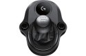 SKRZYNIA BIEGÓW LOGITECH DRIVING FORCE SHIFTER