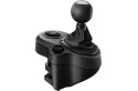 SKRZYNIA BIEGÓW LOGITECH DRIVING FORCE SHIFTER