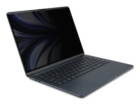 Kensington Magnetyczny filtr prywatyzujący MagPro™ Elite do ekranów Apple MacBook Air (M2, 2022)