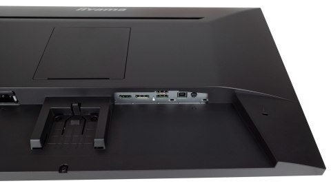 Monitor LED IIYAMA XU2793HSU-B7