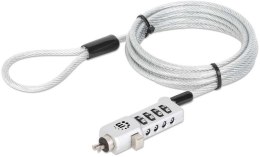 MANHATTAN 440301 Linka zabezpieczająca