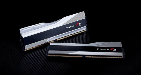 G.Skill Trident Z5 RGB F5-8000J3848H16GX2-TZ5RS moduł pamięci 32 GB 2 x 16 GB DDR5