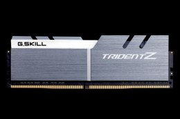 Pamięć RAM DDR4 32GB PC 3200 CL16 G.Skill KIT (2x16GB) 32GTZSW Triden Z