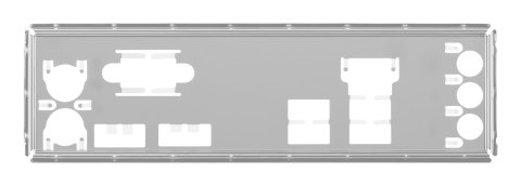 ASUS PRIME H610M-E-CSM Intel H610 LGA 1700 micro ATX