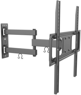 Uchwyt do TV TECHLY ICA-PLB 320MT (nośność 35kg /32 - 55 cali)