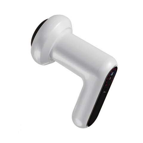 Media-Tech Bezprzewodowy masażer antycellulitowy Anticell Massager MT6536