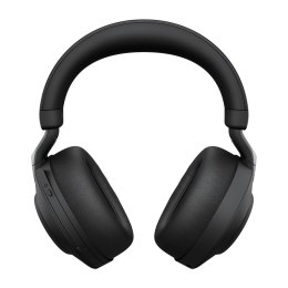 Słuchawki nauszne Jabra Evolve2 85 MS Stereo Link380c