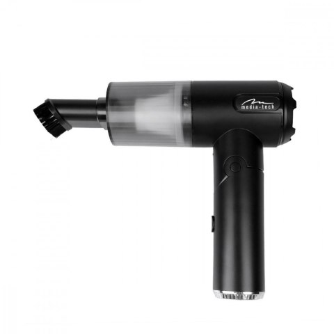 Media-Tech Mini dmuchawa 2 W 1 JET AIR DUSTER MT6538