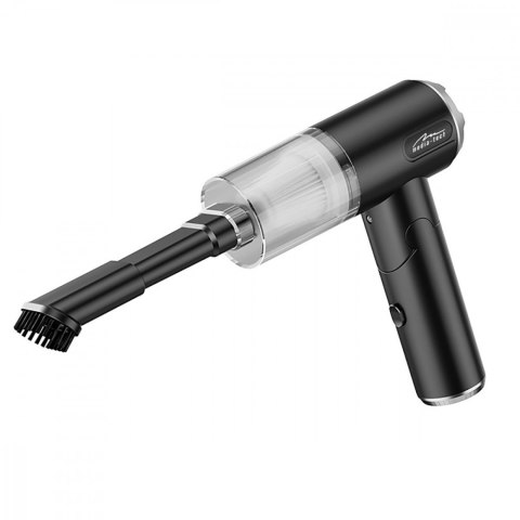 Media-Tech Mini dmuchawa 2 W 1 JET AIR DUSTER MT6538