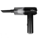Media-Tech Mini dmuchawa 2 W 1 JET AIR DUSTER MT6538