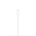 Apple Ładowarka MagSafe (2 m)