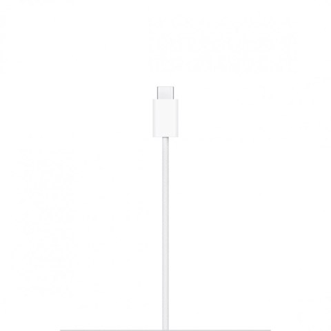 Apple Ładowarka MagSafe (2 m)