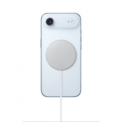 Apple Ładowarka MagSafe (2 m)