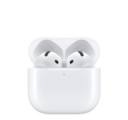 Apple Słuchawki AirPods 4