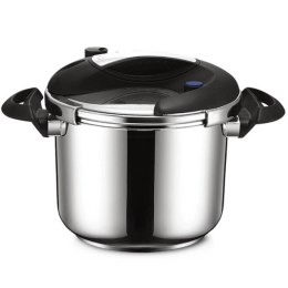 Feel-Maestro Szybkowar / garnek ciśnieniowy 6,0l, 22cm, 80kPa MR-2901