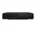 HP Inc. Komputer EliteDesk 8 Mini G1i U7-265T 1TB/16GB/W11P 998Z2ET