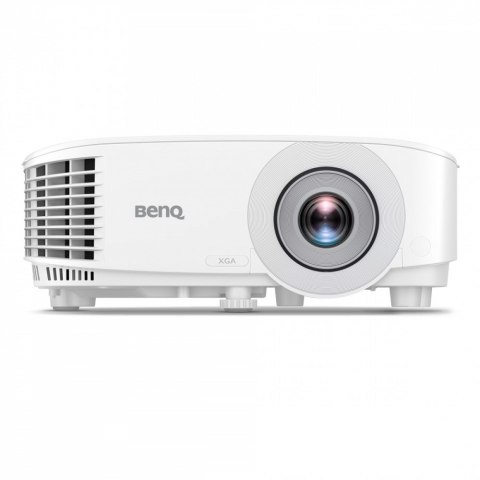 Benq Projektor MX560C XGA DLP 4000/20000:1/HDMI