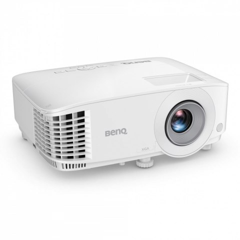 Benq Projektor MX560C XGA DLP 4000/20000:1/HDMI