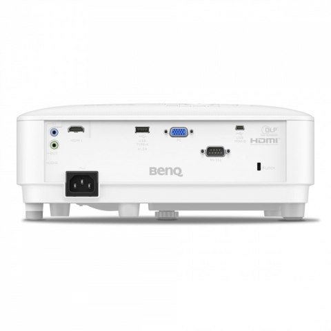 Benq Projektor MX560C XGA DLP 4000/20000:1/HDMI