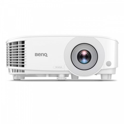 Benq Projektor MW560C WXGA DLP 4000/20000:1/HDMI