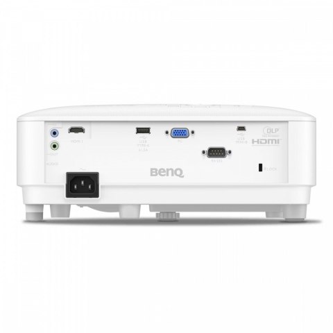Benq Projektor MW560C WXGA DLP 4000/20000:1/HDMI