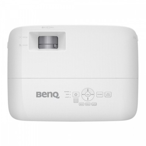 Benq Projektor MW560C WXGA DLP 4000/20000:1/HDMI