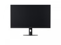 XIAOMI Monitor gamingowy G27i 2026 OM4FF-EU