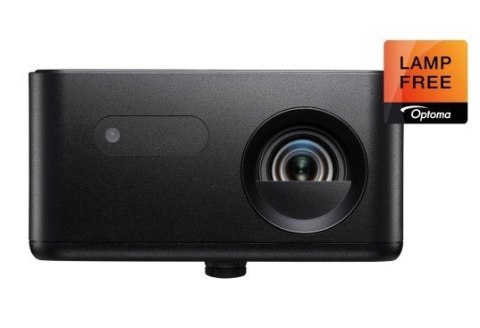 Optoma Projektor do kina domowego PH31 E3PB001E111