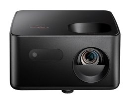 Optoma Projektor do kina domowego PK31 E3PB011E111