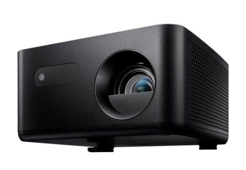 Optoma Projektor do kina domowego PK31 E3PB011E111