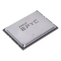 Procesor AMD EPYC 9375F (32 /64) 3.85GHz (Up to 4.8 GHz) Socket SP5 TDP 320W tray