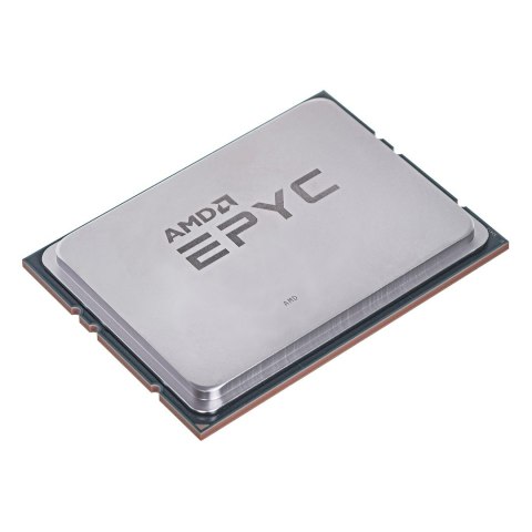 Procesor AMD EPYC 9375F (32 /64) 3.85GHz (Up to 4.8 GHz) Socket SP5 TDP 320W tray