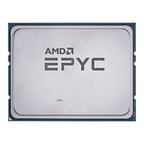 Procesor AMD EPYC 9375F (32 /64) 3.85GHz (Up to 4.8 GHz) Socket SP5 TDP 320W tray