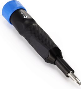 Zestaw Narzędzi iFixit Narwhal Screwdriver Set 6 in 1