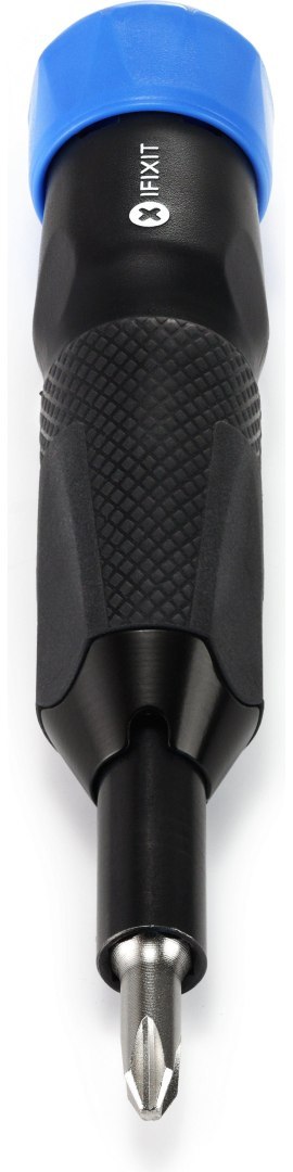 Zestaw Narzędzi iFixit Narwhal Screwdriver Set 6 in 1