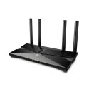 Router TP-Link EX520