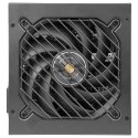 TACENS MARS MPB650SIM 650W DC-DC 80PLUS BRONZE - za
