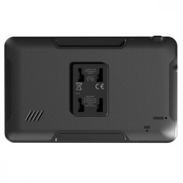 MODECOM NAWIGACJA FREEWAY CX 7.0 iGO Navigation Truck EUROPA + ROCZNA AKTUALIZACJA